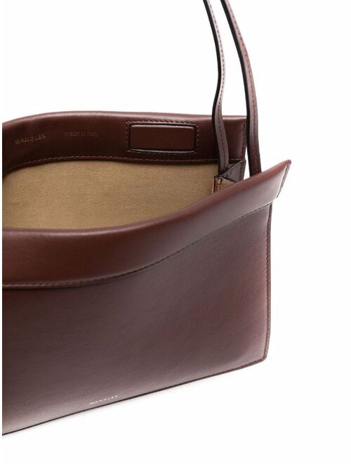 Wandler Hannah shoulder bag