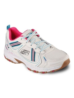 Hillcrest Women's Trail Athletic Shoes