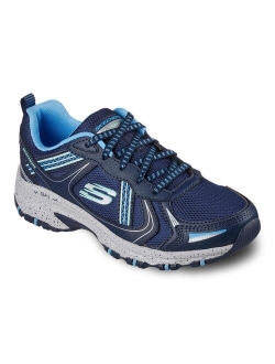 Hillcrest Women's Trail Athletic Shoes