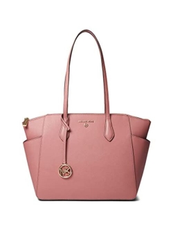 Marilyn Medium Top Zip HandBags