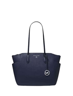 Marilyn Medium Top Zip HandBags