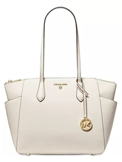 Marilyn Medium Top Zip HandBags