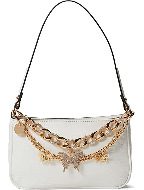 ALDO Dalsbybae Shoulder Bag