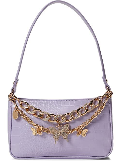 ALDO Dalsbybae Shoulder Bag