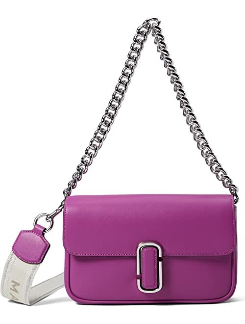 Marc Jacobs The Shoulder Bag