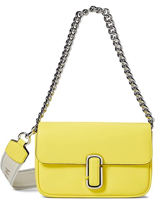 Marc Jacobs The Shoulder Bag