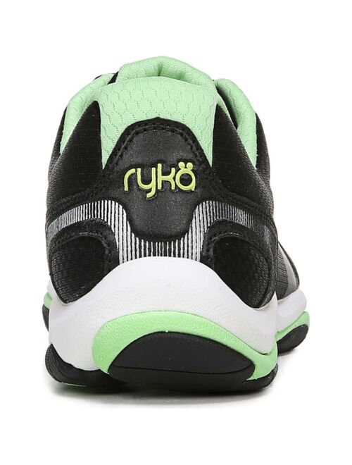 Ryka Influence Training Women's Sneakers