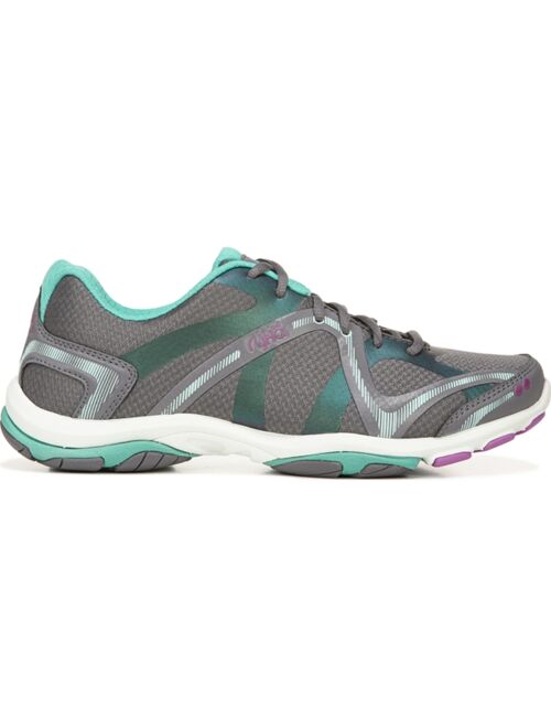 Ryka Influence Training Women's Sneakers