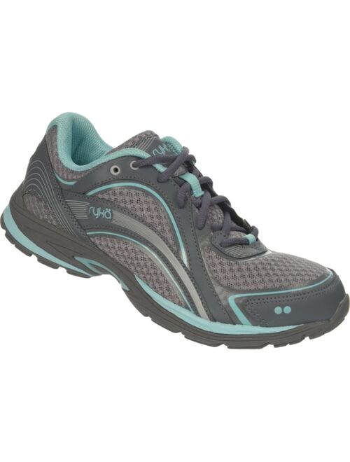 Ryka Sky Walk Walking Women's Shoes