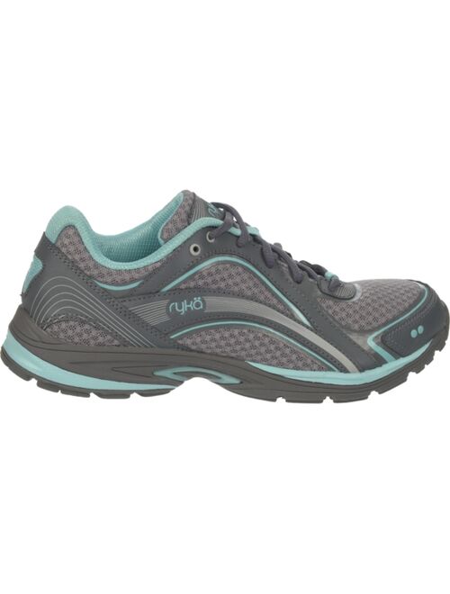 Ryka Sky Walk Walking Women's Shoes