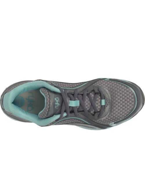 Ryka Sky Walk Walking Women's Shoes