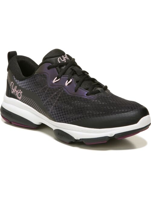 Ryka Premium Ryka Women's Daze XT Training Sneakers