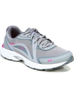 Women's Sky Walk Fit Walking Shoes