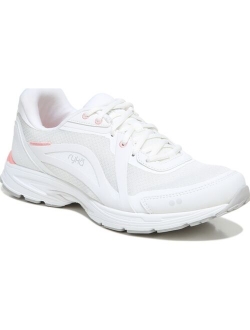 Women's Sky Walk Fit Walking Shoes