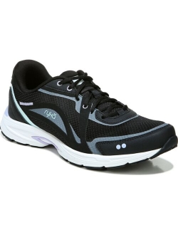 Women's Sky Walk Fit Walking Shoes