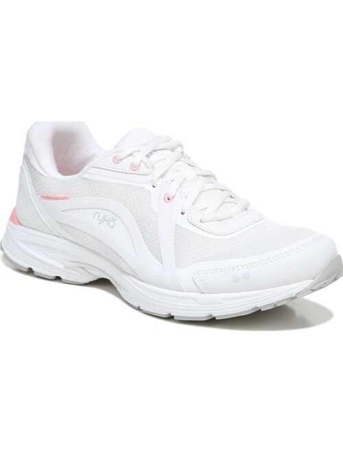 Ryka Women's Sky Walk Fit Walking Shoes