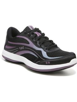 Women's Agility Walking Shoes