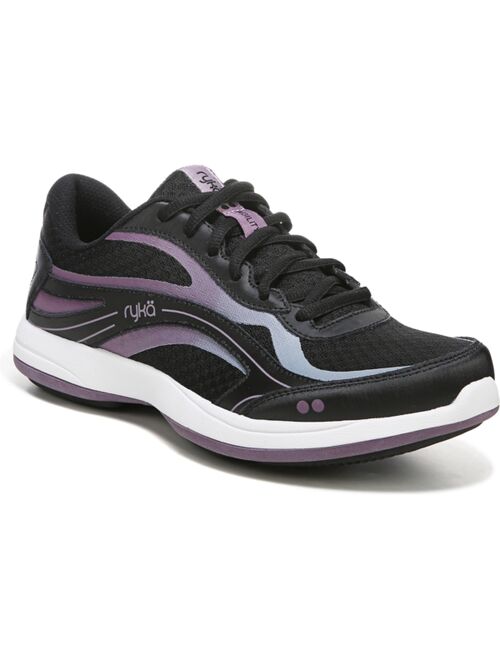 Buy Ryka Women's Agility Walking Shoes online | Topofstyle