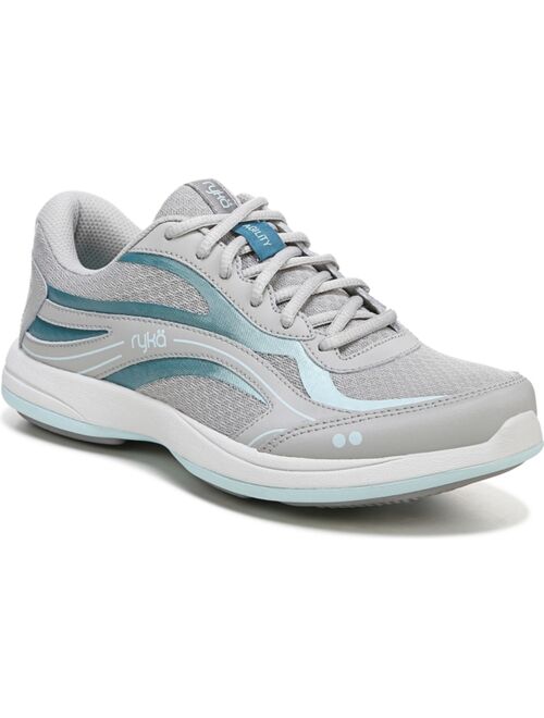 Ryka Women's Agility Walking Shoes