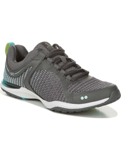 Graphite Training Women's Sneakers