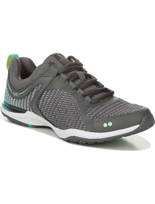 Ryka Graphite Training Women's Sneakers