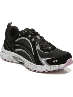 Women's Sky Walk Trail Oxford Shoes