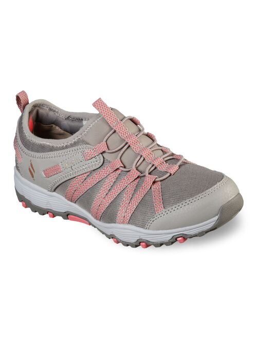 Skechers Seager Hiker Women's Shoes