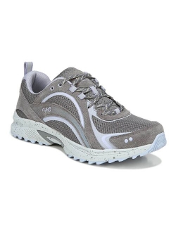 Sky Walk Trail Women's Trail Walking Shoes