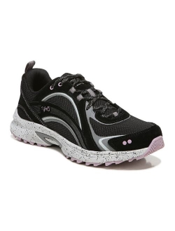 Sky Walk Trail Women's Trail Walking Shoes