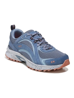 Sky Walk Trail Women's Trail Walking Shoes