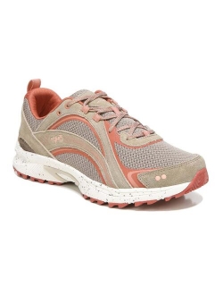 Sky Walk Trail Women's Trail Walking Shoes