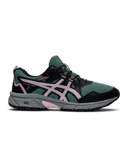 GEL-Venture 8 Women's Trail Running Shoes