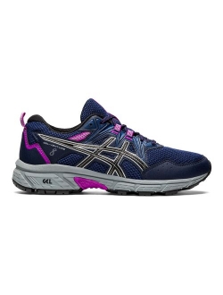 GEL-Venture 8 Women's Trail Running Shoes