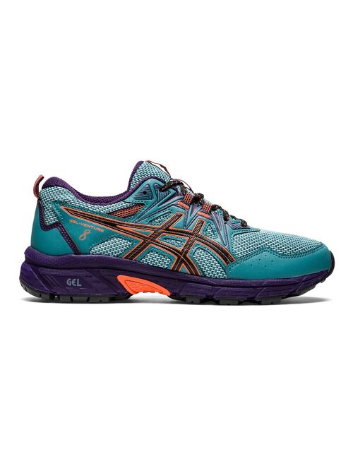 ASICS GEL-Venture 8 Women's Trail Running Shoes