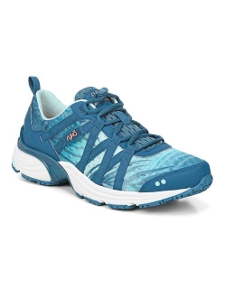 Hydro Sport Women's Water Training Sneakers