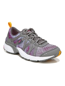 Hydro Sport Women's Water Training Sneakers