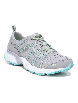 Hydro Sport Women's Water Training Sneakers