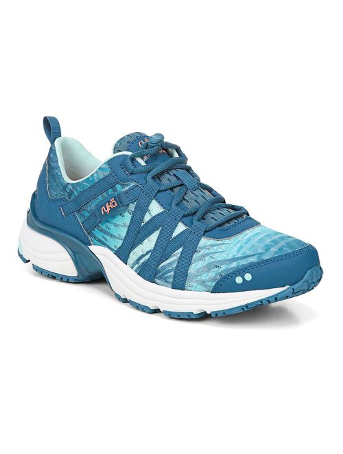 Ryka Hydro Sport Women's Water Training Sneakers