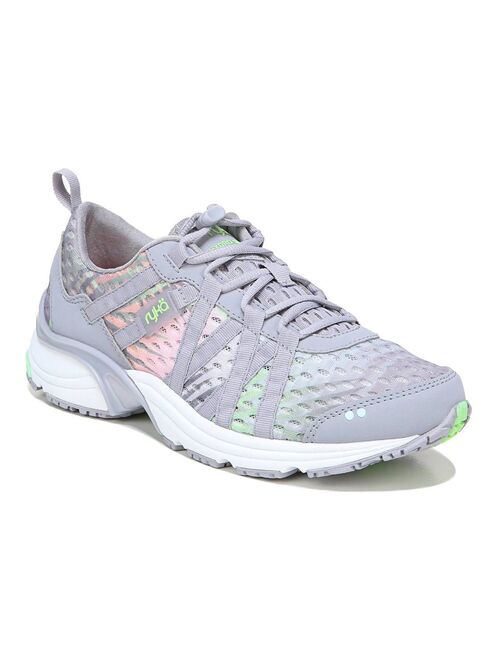 Ryka Hydro Sport Women's Water Training Sneakers