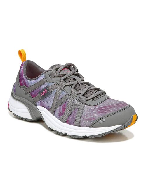 Ryka Hydro Sport Women's Water Training Sneakers