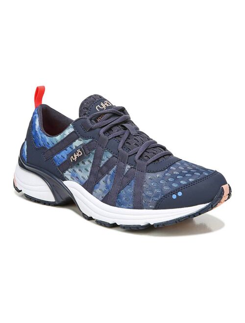 Buy Ryka Hydro Sport Women's Water Training Sneakers online | Topofstyle