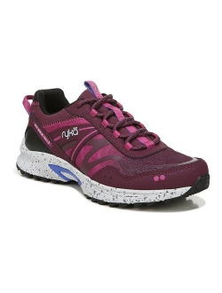 Sky Walk Trail 2 Women's Sneakers