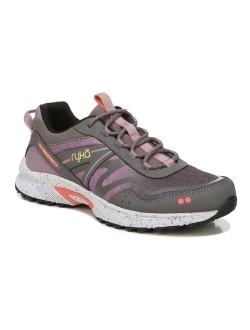 Sky Walk Trail 2 Women's Sneakers