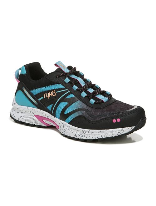 Ryka Sky Walk Trail 2 Women's Sneakers