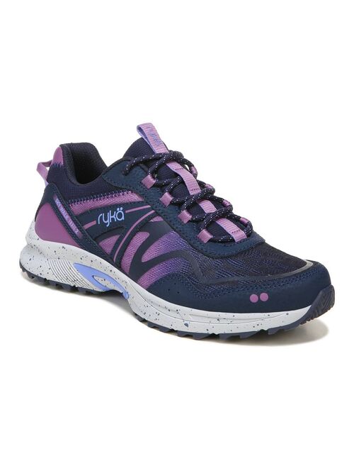 Ryka Sky Walk Trail 2 Women's Sneakers