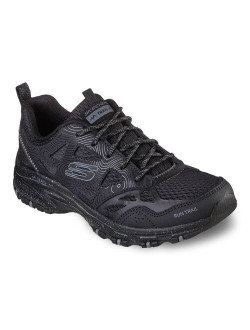 Hillcrest Pure Escapade Women's Trail Athletic Shoes