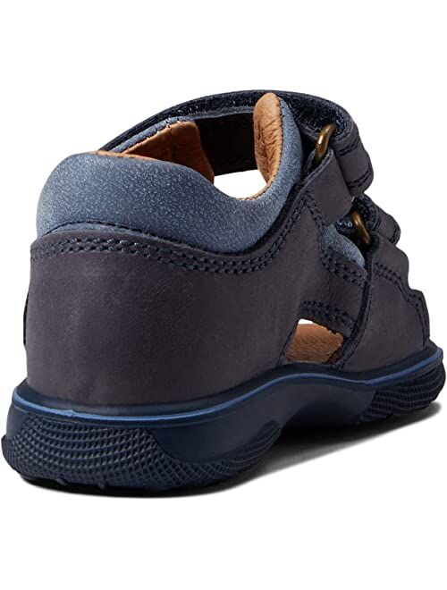 Primigi Kids 18607 (Toddler)