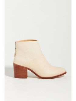 Nisolo Dari Heeled Boots