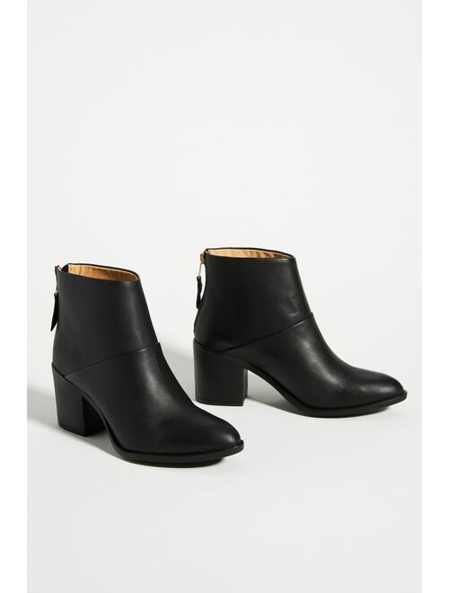 Nisolo Dari Heeled Boots