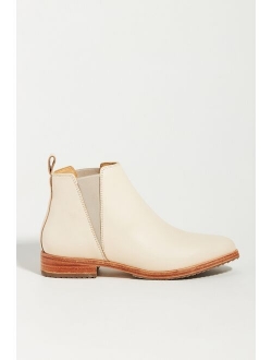 Nisolo Everyday Chelsea Boots